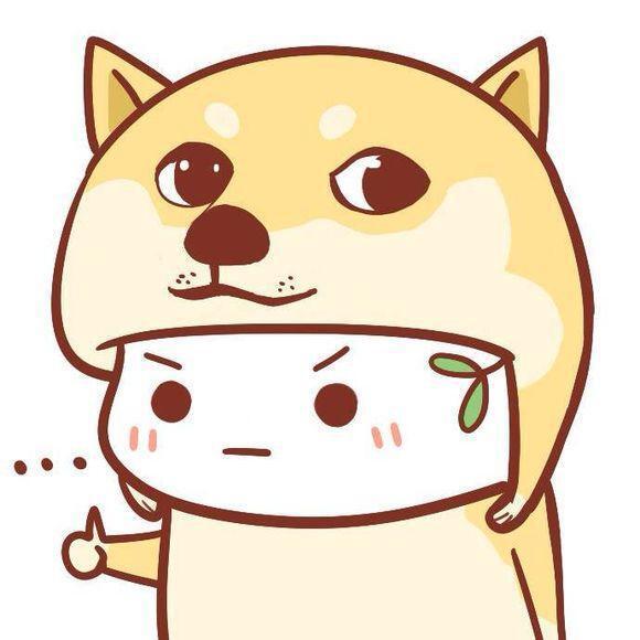 熊猫自助下单网站_KS一秒5000赞_抖音免费刷播放500一1000个播放 - 小红书24小时自助业务
